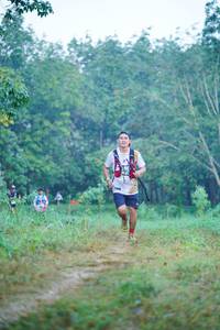 BIB: 
                            <button type="button" onclick="openModal(19427060)" class="btn btn-primary btn-sm float-right btn-popup" data-toggle="modal" data-target=".modal-high-quality">
                        <i class="fas fa-shopping-cart"></i> Add to Cart
                    </button>
                                            <button type="button" onclick="isThisMe(19427060, true)" class="btn btn-success btn-sm float-right btn-popup btn-isme hidden" data-toggle="tooltip" data-placement="bottom" title="นี่คือรูปของคุณใช่ไหม คลิกที่นี่เพื่อเอาเข้าอัลบั้ม">
                        <i class="fas fa-plus"></i> Add to album
                    </button>
                    <button type="button" onclick="isThisMe(19427060, false)" class="btn btn-warning btn-sm float-right btn-popup btn-isnotme hidden">
                        <i class="fas fa-ban"></i> Remove from album
                    </button>